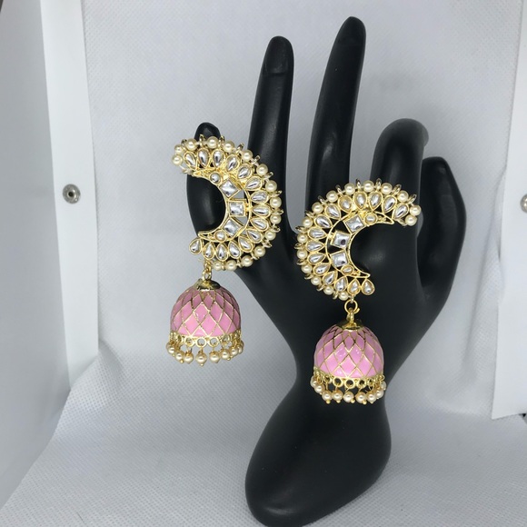 Bundle for the someone - Picture 5 of 8